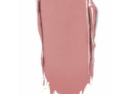 V3H6EF0C8F58C6C2AFCA4867D185FF66323R6240249P5