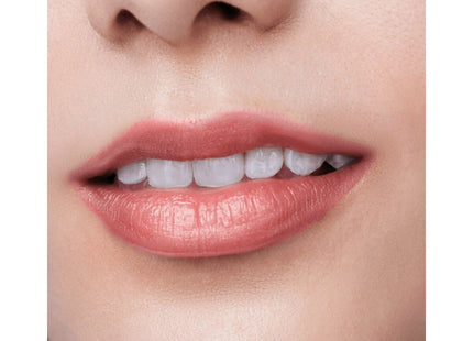 V3H28ACC9C39567A52A460E843A4E1DE2B7R6240251P6