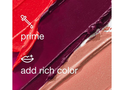 V3HB7C2D4C2F933C65AFE3E8DAA08EE618AR6240253P7