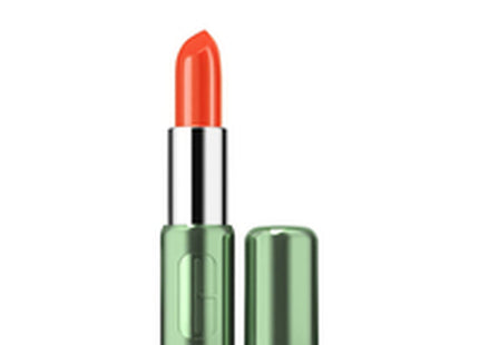 V3H834A77A9092C1CC1DE7589C07DC3DC7AR6240180P1