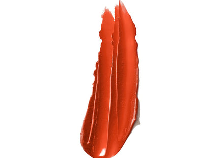 V3H5ECA0F7237309C5EA3C5271FDDC00051R6240181P2