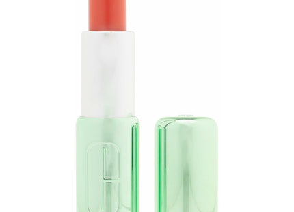 V3H841EAFE034DF7969F277CAF2CCC9BDFER6240183P4