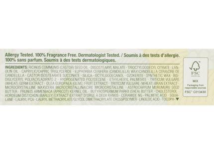 V3H881A3CFF14C9D97C2D41E504C04A68CER6240185P6