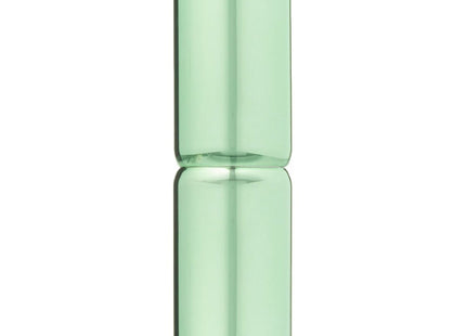 V3HE8AFFC7F44F665F0F7C397398D0C23BAR6240186P7