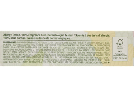 V3H340AEBFE815BB99BF4F6747D7F110CC6R6240188P9