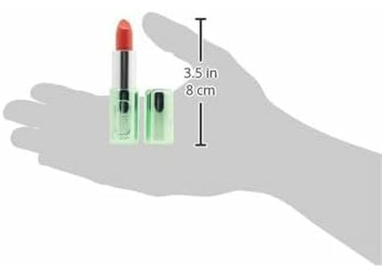 V3HAB30E908D7438C4A30AC957140A8F0BBR6240189P10