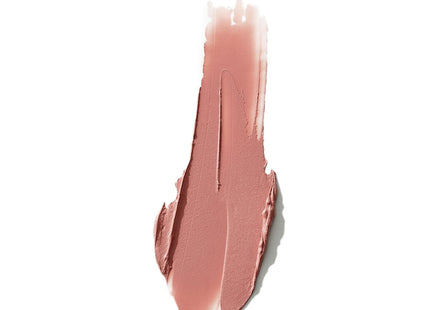 V2HA03B282D5956DEF7FD06C48D952ABB70R7312866P3