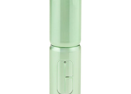 V2H917EFCA9500817FE47219DD5B1EC05D1R7312868P4