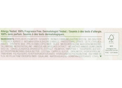 V2H7B497AD42310B275F8140B609ED943A2R7312872P6