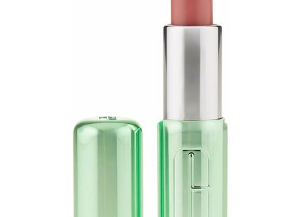 V2H5DF2CF4D6521E7F2B83B3B78E23ED5E2R7312875P7