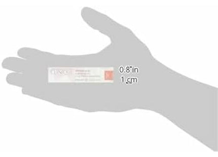 V2H455AAE5CBD083CB5ABAEEC04C5268D6ER7312877P8