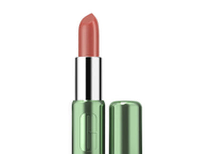 V2HA882169389E0CCF71AA585359AD5FF8AR7313442P2