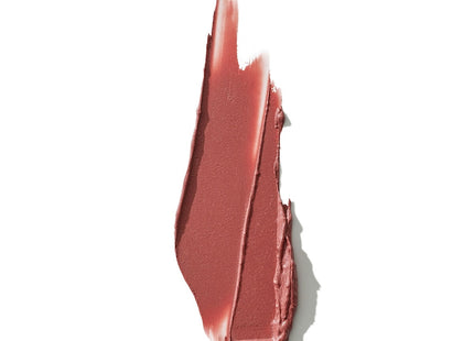 V2H725DF1ED2E56D673E5E0EDE2ACB7ACCCR7313444P3