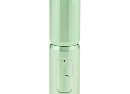 V2H7A165767EB446257A8E3747381F8AB0AR7313445P4