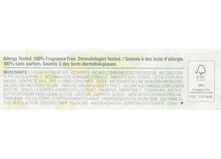 V2H46A68EAF0283ED3E348B5691F7E4BADBR7313449P6