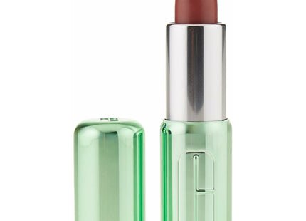 V2HF56E52D3B252ACE9230E1ED03E374908R7313451P7