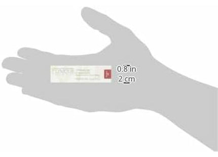 V2HD93DAD170A9E845B455858D6B3E08402R7313453P8