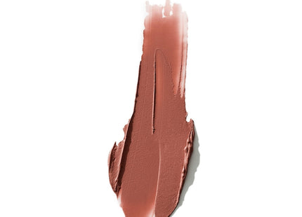 V2HF0B50DC052D75DEC7C74560AB99E27C3R7311901P3