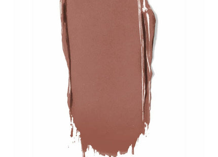 V2H2C1EAF50CDA71A9C41DF34222CDE3A15R7311903P5