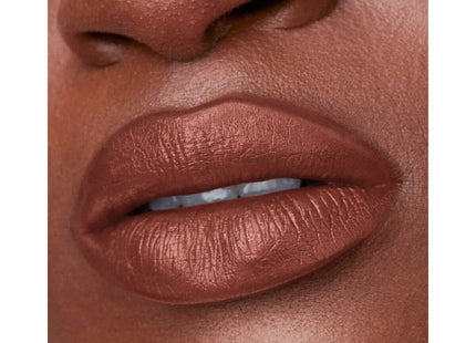 V2H3D6C2D0977CEFC2DE2959E770ED02AA1R7311904P6