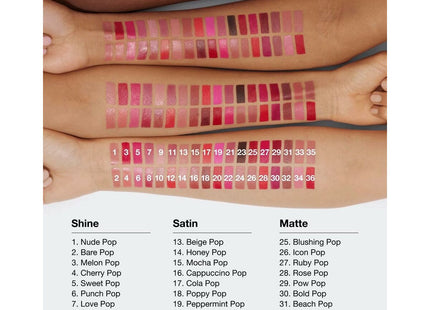 V2H379C6FB73080FC10B2402F0E278776DDR7311906P8