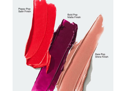 V2HB903E09EB070568AE2BBE54B6DB1BEE3R7311908P9