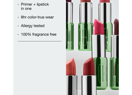 V2H8A4CE28D5B1BB9AFAADBDDA19195E58ER7311909P10