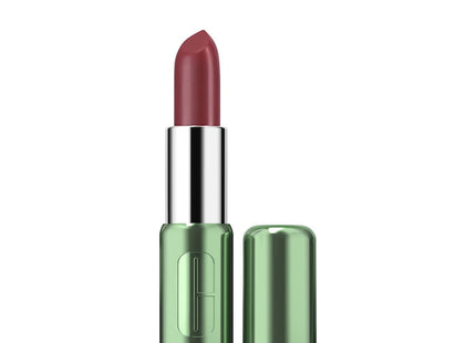 V2H6B36BD1C6922EC71B7C5198060973B21R7312631P1