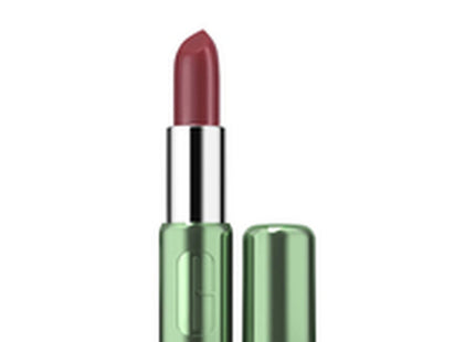 V2H51888C17A73C98A63E71A755C4EB5428R7312632P2