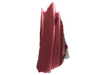 V2HB8D24B3FB7D630126A20BDE5A84FE248R7312633P3