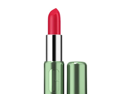 V2H79E43621BC2ECFEEF18751CEEE695994R7313153P1