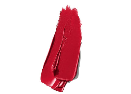 V2H4AD5675A52AEC019979905E4138ED661R7313159P3