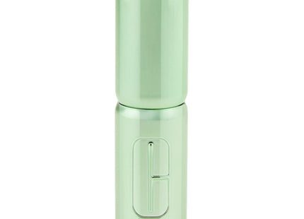 V2H96F01F8324FCD8CB367AC88AC631AB69R7313161P4