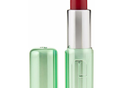 V2HD3EEE20CCAD20B8C9482A31B0819547FR7313166P7