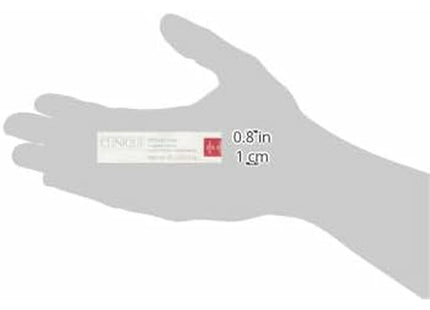 V2H1EB28E438D26FFE7F4587DA9F535357ER7313167P8