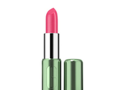 V2H4CF781C3862D98B5945B3B8C3BB3F5C2R7312635P2