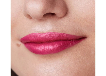 V2H780F4B8DED1DF49A59EF6C54CA3A84BFR7312638P5