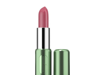 V2H51871589D3FD547674A82C967BB45EBCR7313833P1