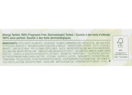 V2H572975455AF099D10E0A08D4F1DBAE3AR7313835P2