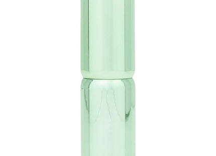 V2H33840B974B00FB1176850C5475B8548BR7313837P3