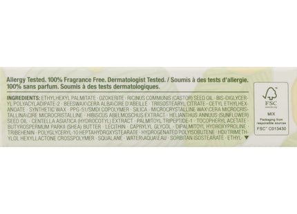 V2HD3C37A5D35D5C8BCF8A83F0E7457F6CFR7313840P5