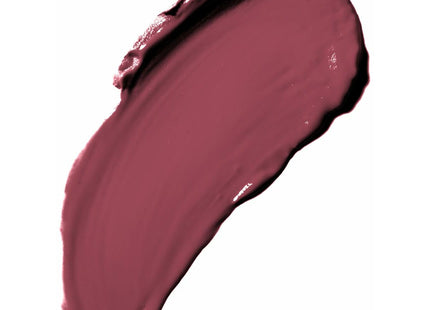 V2HEB8D73FAFCD35A40C660F6C557A61328R7313842P7