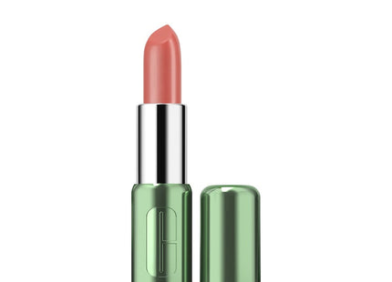 V2H3CB82B51FBC1813536868ED7E4E67113R7312933P1