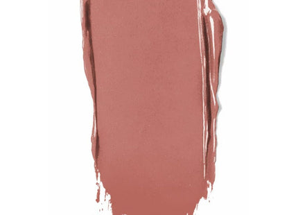 V2HF298A87B1B90736CB9AF3CC9E0505AB6R7312945P5