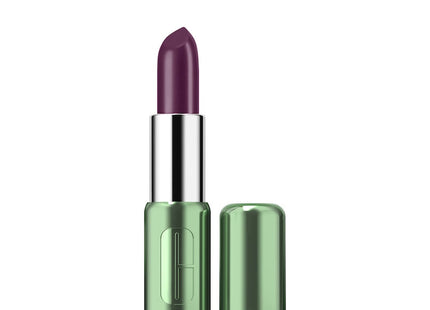 V2HE6DEDB44862CEF545C5D8F169D9FB0FBR7312663P1