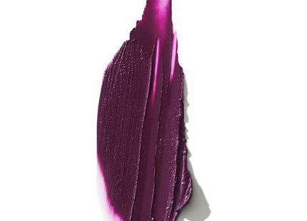 V2HAA196C0B14022BDD24FEDDE90E762578R7312672P4