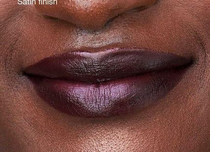 V2H78EB09454A1216423208E517F2329C4FR7312674P5