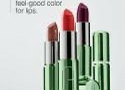 V2HFF6D11E37A91D890D4B8305490CF7357R7312677P6