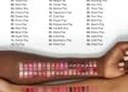 V2H7F2C51DA03104D710324439C1EC09D91R7312682P7