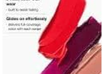 V2H2202A88D9EA43FDE1852007EA68FD11BR7312686P8